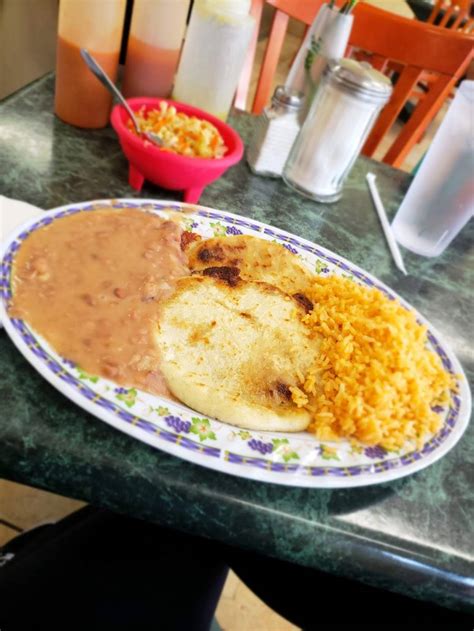 pupusas covina|pupusas y mas covina.